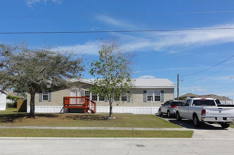 1st image of 3217 Silver Lake Ct