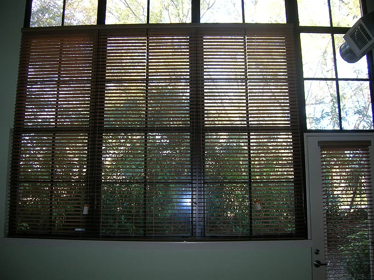790 N Ave NE #106 — Photo 37