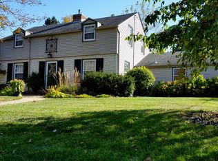 111 The Fairway, Albert Lea, MN 56007