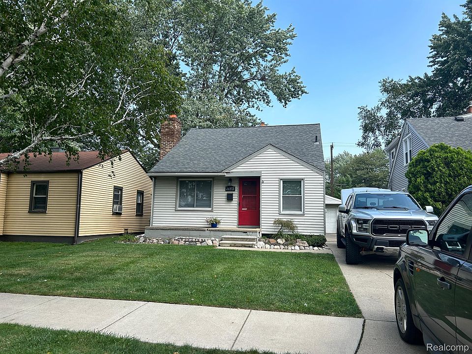 1st image of 26372 S Hampden St E