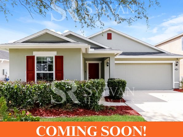 12149 Alexandra Dr
