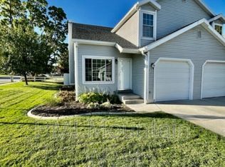 499 N 200 W UNIT 42, Bountiful, UT 84010