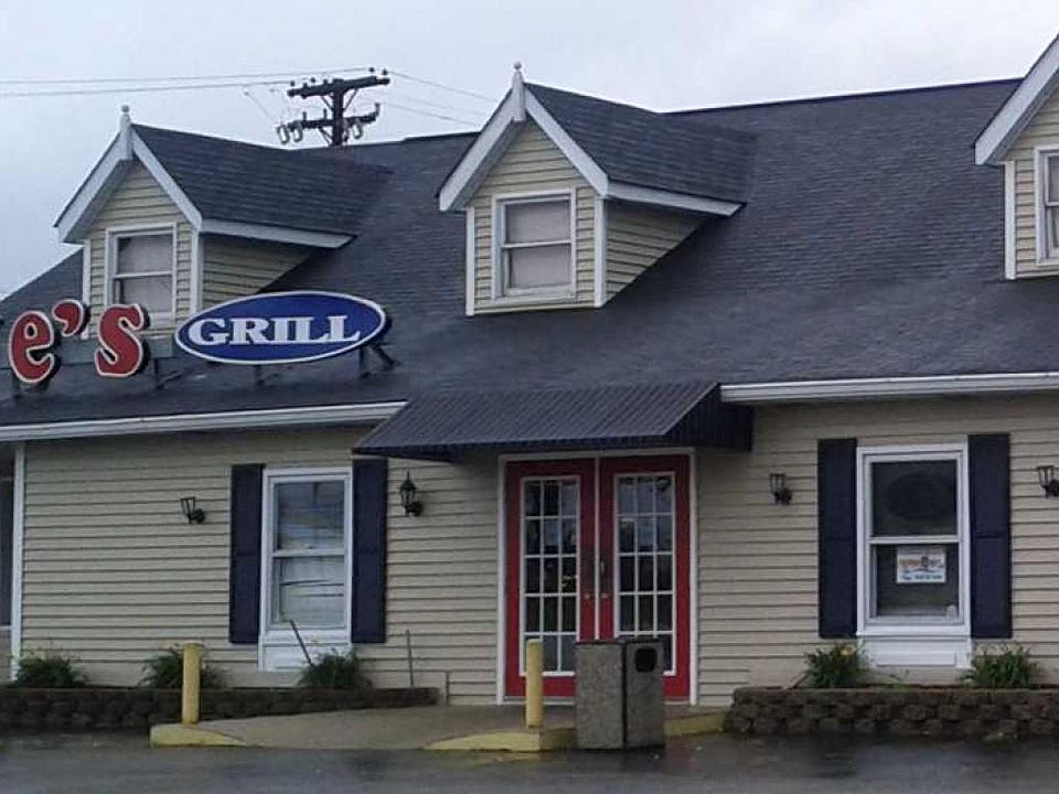 2nd image of 155 N Dan Jones Rd