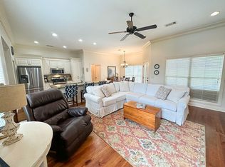 121 Falls Xing, Madison, MS 39110