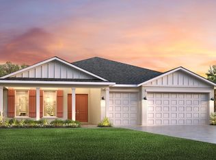 11508 Wineberry Ln, Punta Gorda, FL 33955