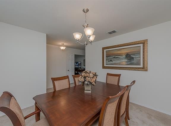 3rd image of 1411 Eagles Nest Trl