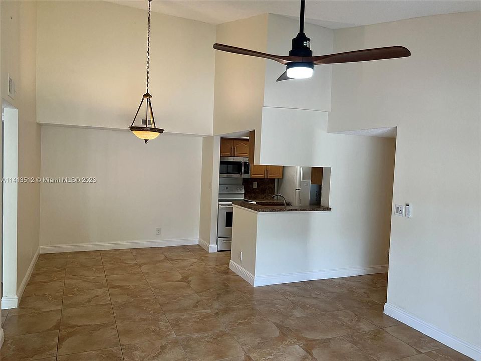 1st image of 5646 Rock Island Rd APT 206