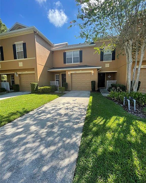 1st image of 3666 CARUSO PLACE