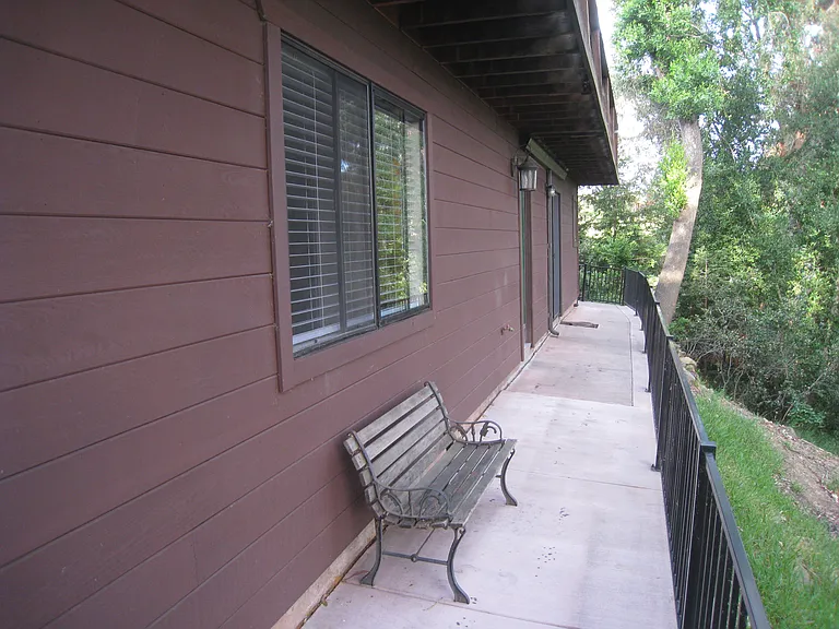 22628 Valley View Dr #A — Photo 17