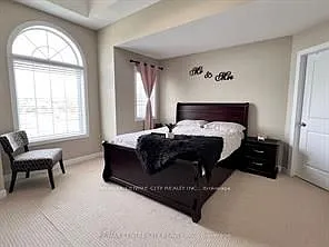 1138 Sandbar St — Photo 7