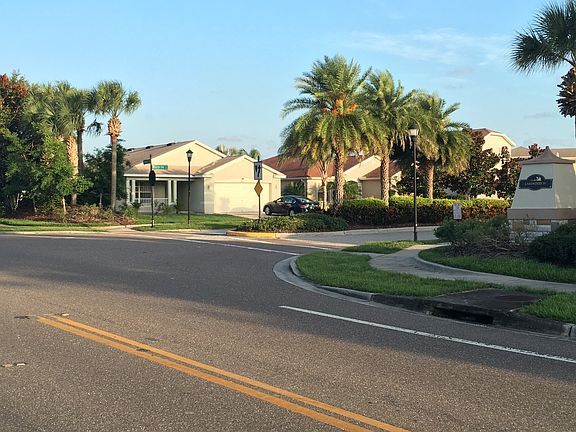 2nd image of 11402 Mountain Bay Dr