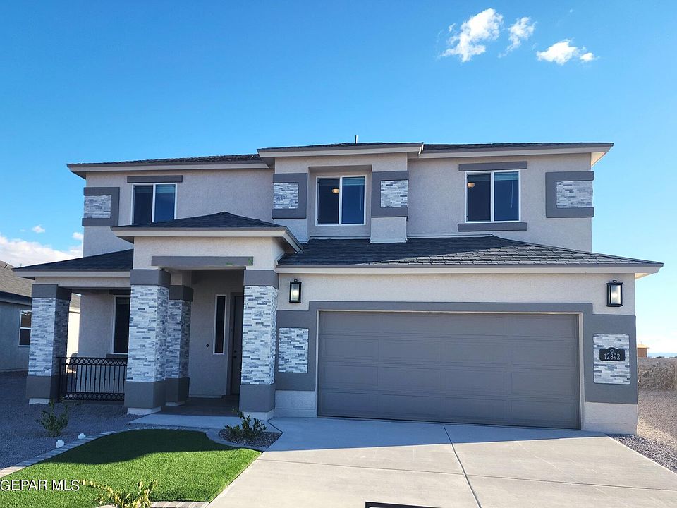 1st image of 12892 Crystal Downs Ct