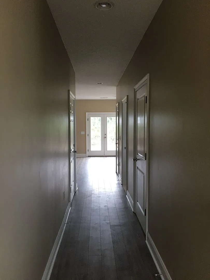 Great Townhome w/Easy Access to Shopping, Dining & Tyndall AFB! — Photo 3