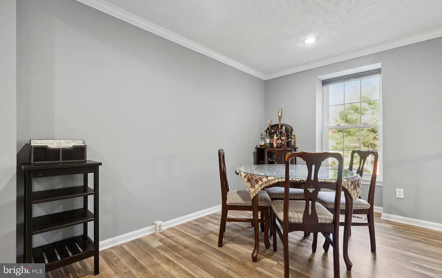 2 bed, 2.0 bath, 1133 sqft, $2,900 — Photo 4