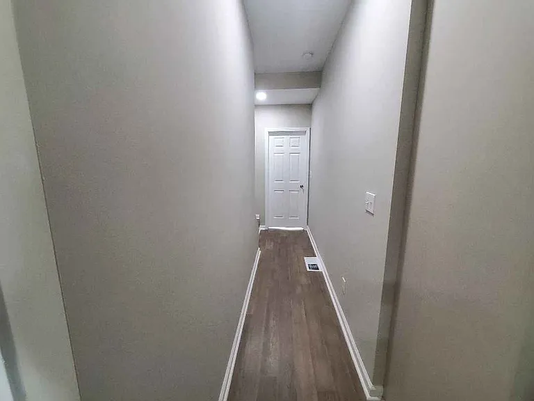 1449 Athens Ave SW — Photo 8