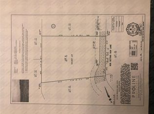 606 Setting Sun Ln LOT 9, Arlington, TX 76012