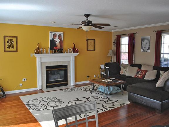 5th image of this home