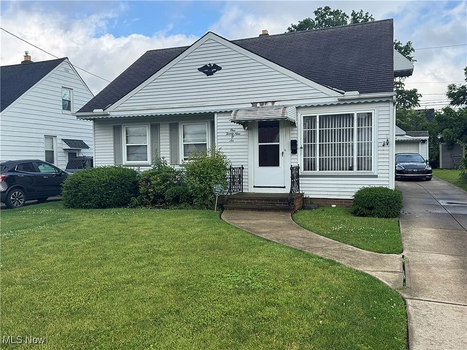 1st image of 12906 Woodward Blvd