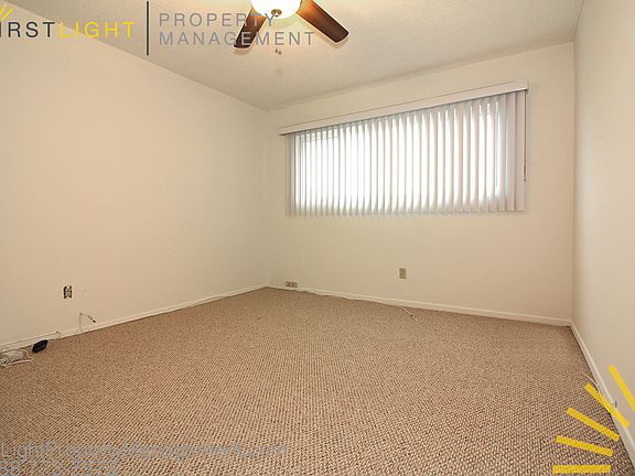 3rd image of 6100 S Pacific Coast Hwy APT 23