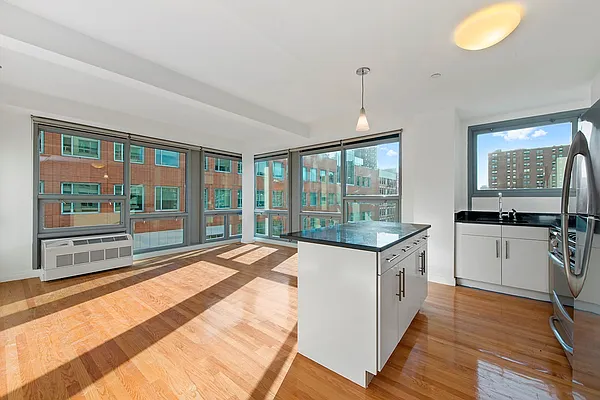 Rented by Corcoran | media 11