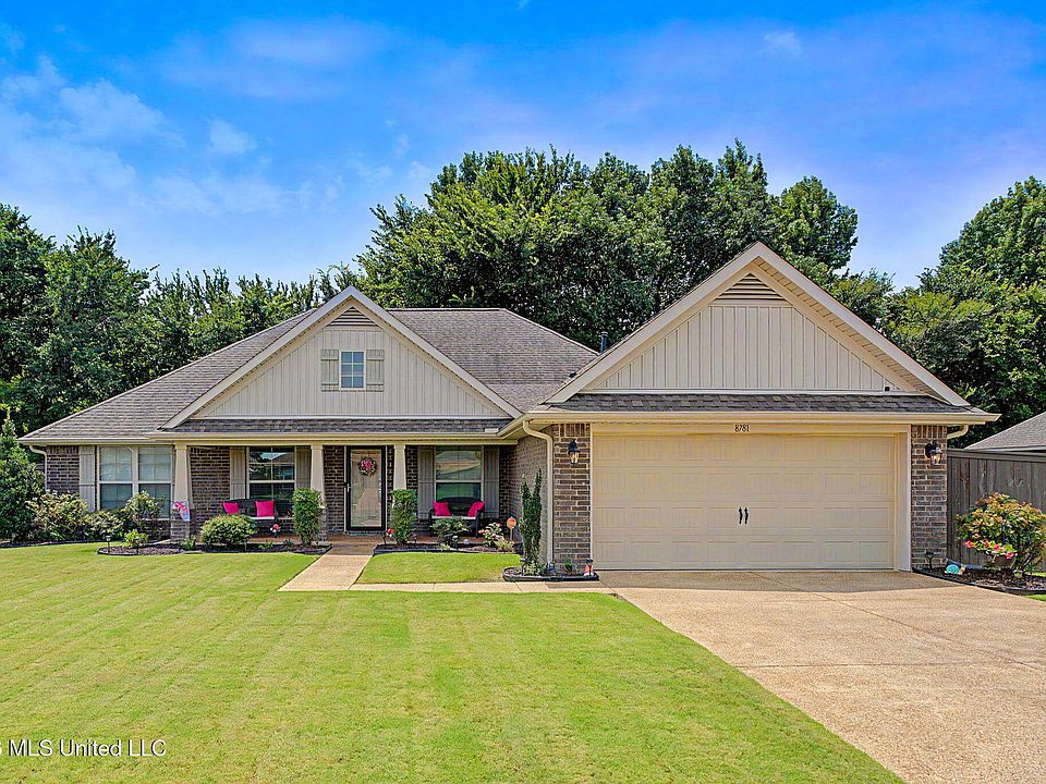 1st image of 8781 Courtly Cir S