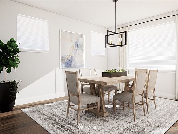 5th image of 28108 (Lot 13) 219th Place SE