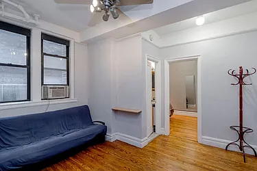 Sold by SBROWNRE LLC