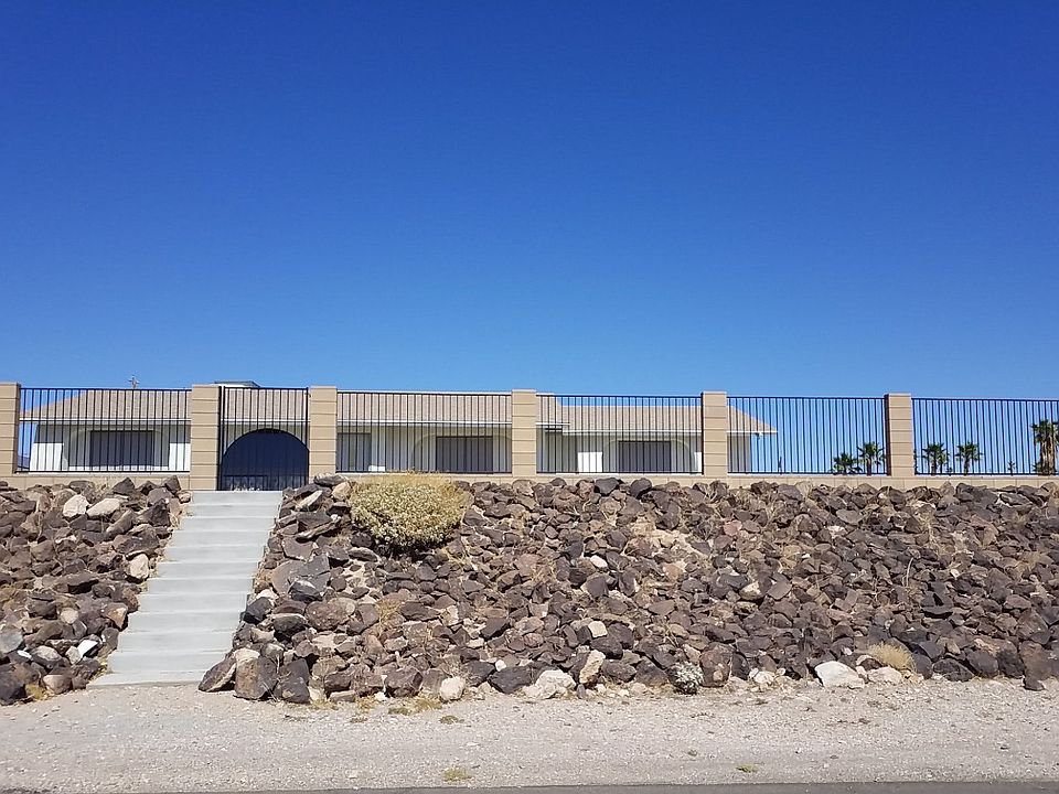 1st image of 882 San Luke Way