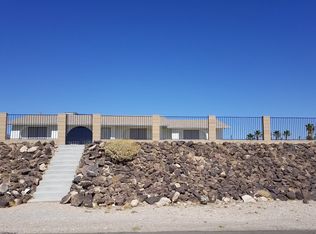 882 San Luke Way, Bullhead City, AZ 86429