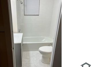 66 Market St APT 1, Brockton, MA 02301