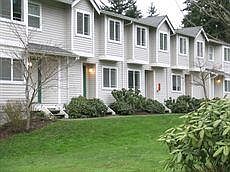 4th image of 7221 196th St SW #3B-2Ba