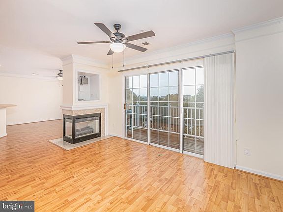 2nd image of 12755 Fair Crest Ct Suite 23-301