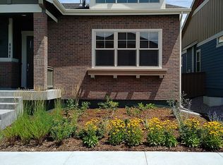 5894 N Alton St, Denver, CO 80238
