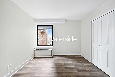 Rented by Brookfield (Funnel)