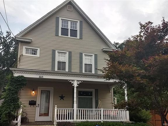 5th image of 809 Vanderbilt Ave