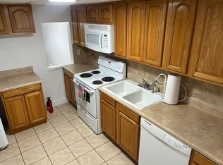 713 SW 75th St APT 101, Gainesville, FL 32607