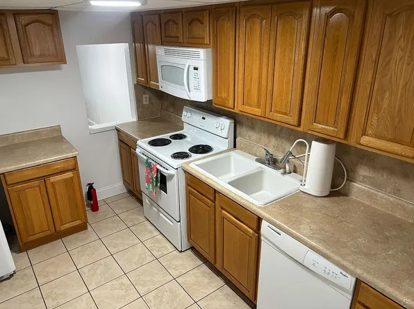 713 SW 75th St APT 101, Gainesville, FL 32607