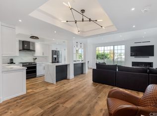 4348 Mammoth Ave APT 104, Sherman Oaks, CA 91423