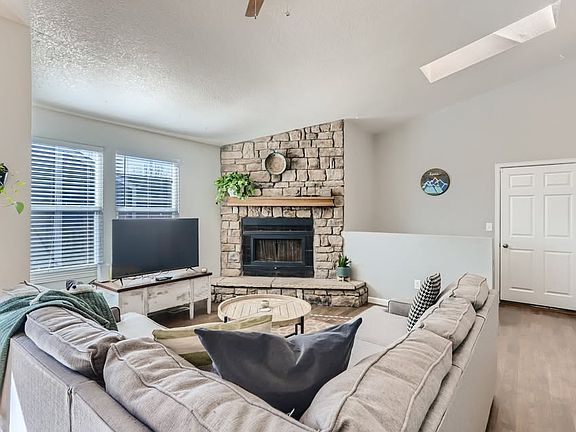 2nd image of 17989 E Ohio Cir
