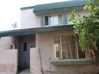 3600 N Mountain Ave #17, San Bernardino, CA, 92404