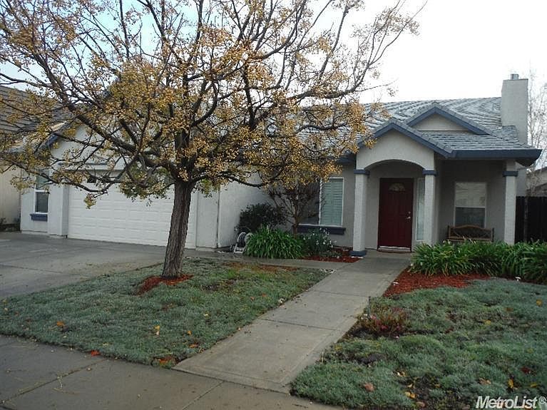 1st image of 785 Laugenour Dr