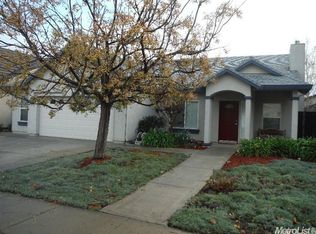 785 Laugenour Dr, Woodland, CA