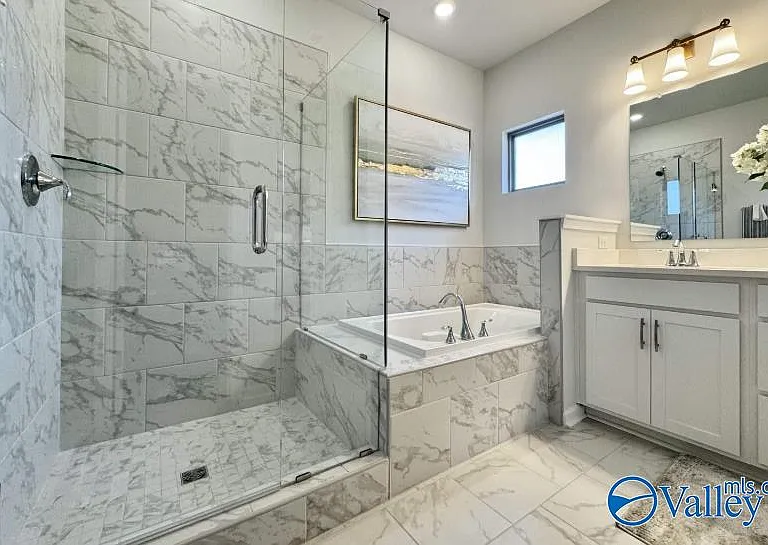 15801 Ruthie Lynn Dr — Photo 8