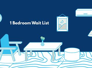 301 Dalton Avenue - 1, Pittsfield, MA 01201