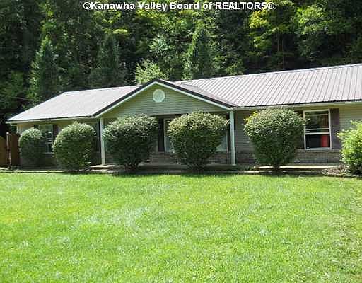 1st image of 3181 Big Otter Hwy