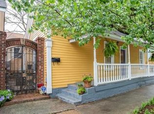 320 Berean Ave SE, Atlanta, GA 30312