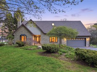 6 Vanstraalen St, Hamilton, ON L0R 1H3