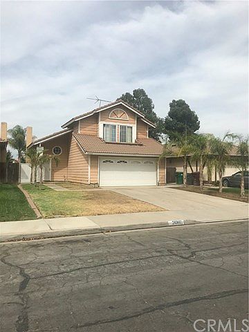 1st image of 24360 Carolee Ave