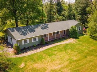 66 Union Grove Rd, Carbondale, IL 62903