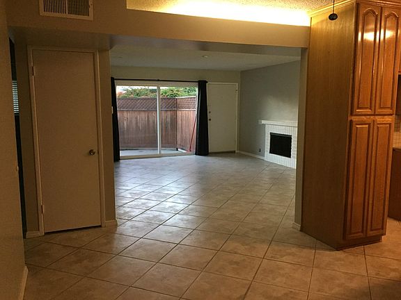 3rd image of 641 S Indian Hill Blvd APT C